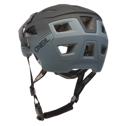 Casque de grill O'Neal Defender