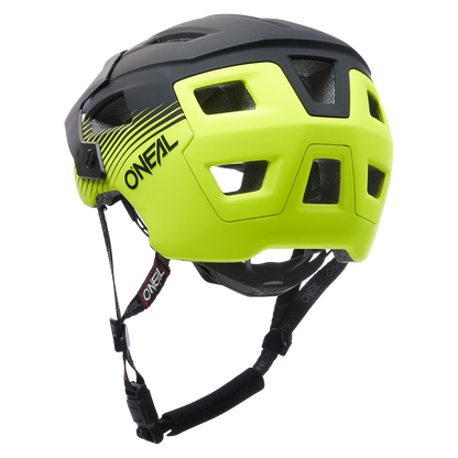 Casco O'Neal Defender