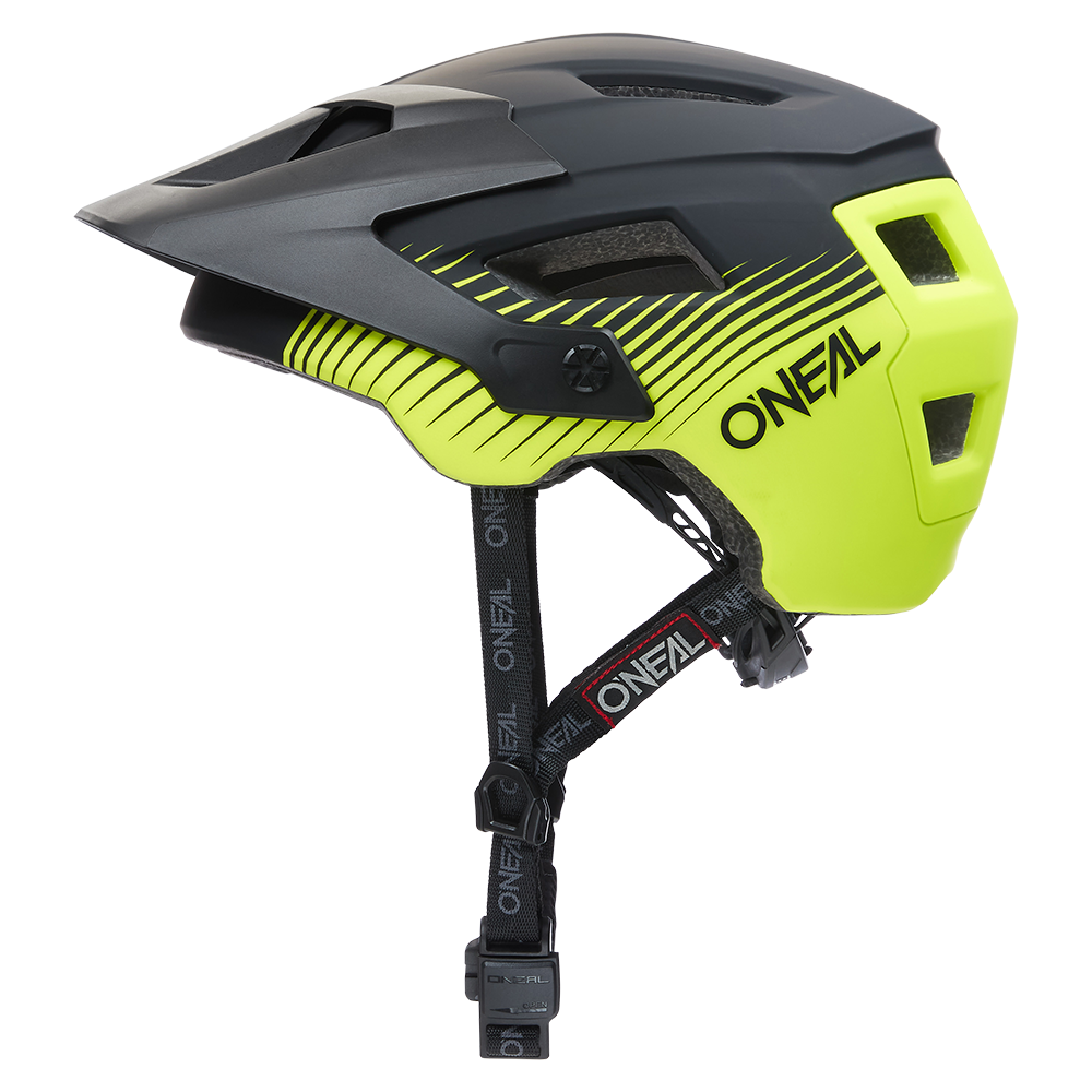 Casque de grill O'Neal Defender