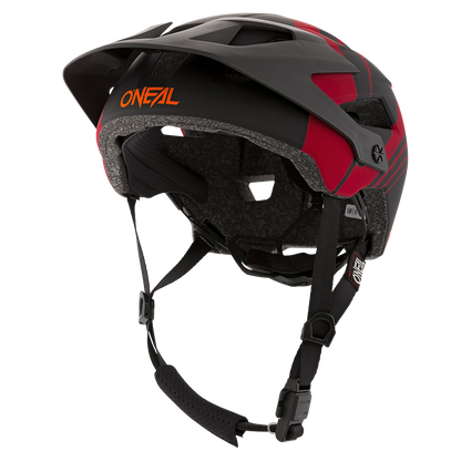 Casco O'Neal Defender