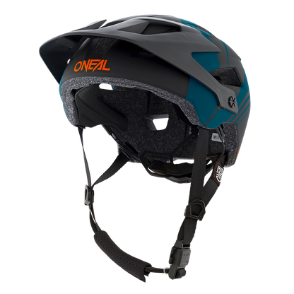 Casque de défenseur o'neal