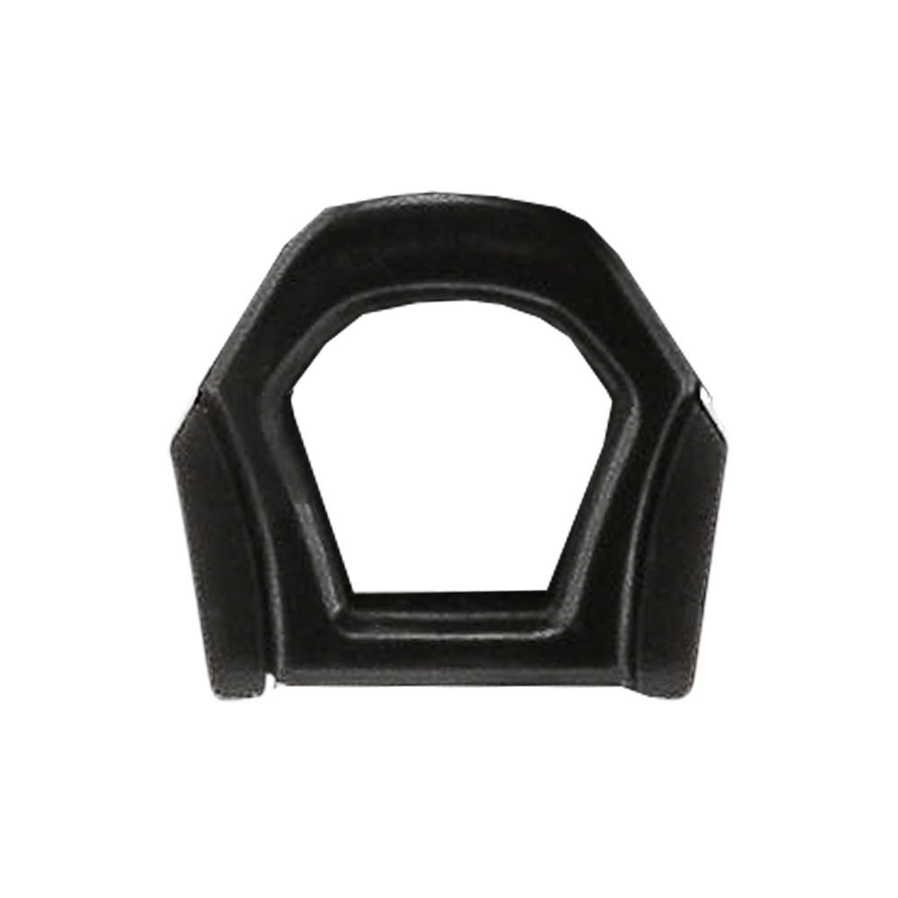 Chinstrap Adjuster controller regulator