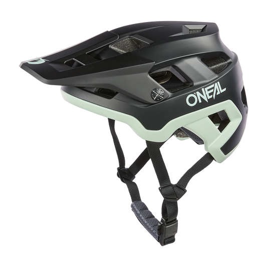 Casco O'Neal Defender Solid
