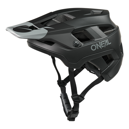 Casco O'Neal Defender Solid