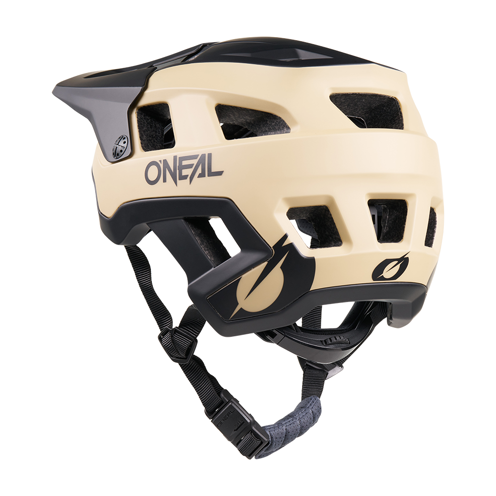 Casque O'Neal Defender Solid