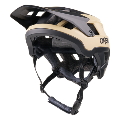 Casque O'Neal Defender Solid