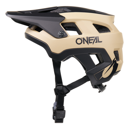 Casque O'Neal Defender Solid