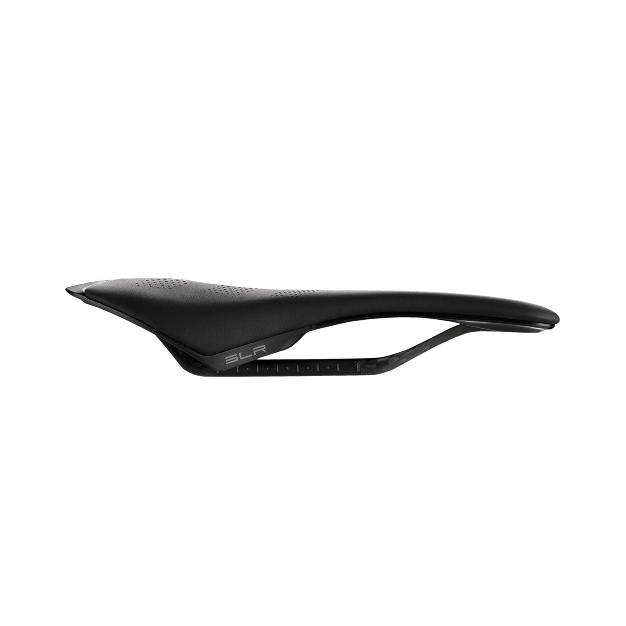 Sella Selle Italia SLR Carbon