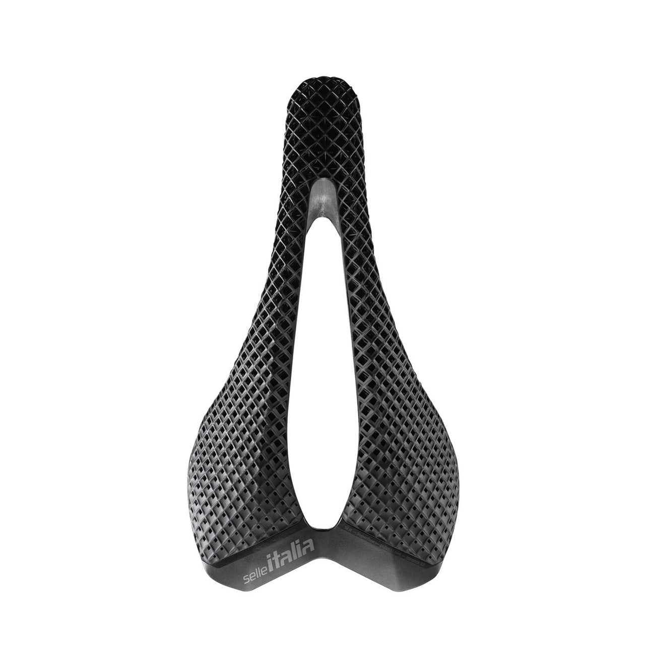 Sella Selle Italia SLR 3D Carbon