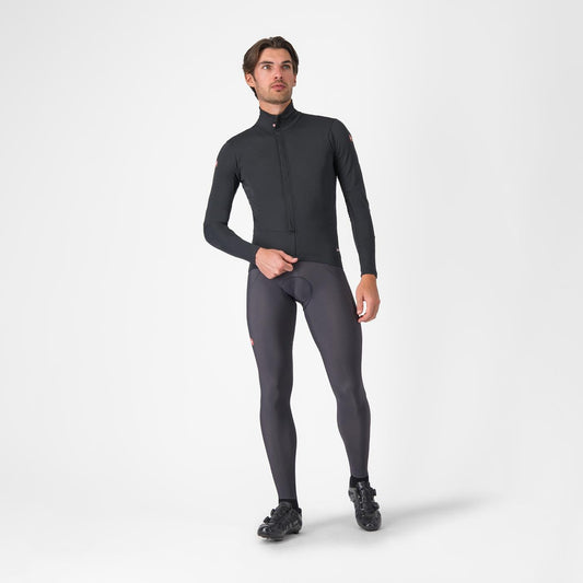 Castelli Perfetto Air 2026 Winterjacke