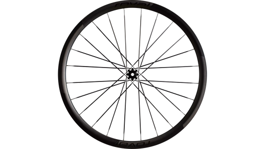Roval Alpinista CLX III