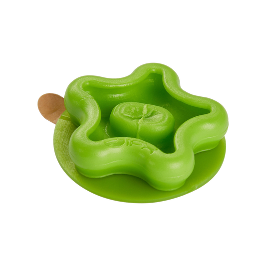 IPX® ACELL SET (11 PIECES)