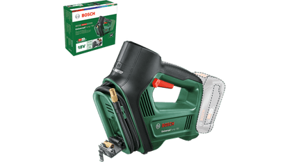 Pompe électrique Bosch universelle 18V