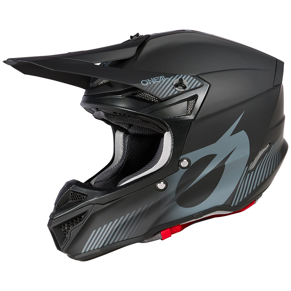 Casco 5SRS Polyacrylite Solid