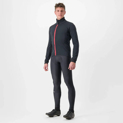 Castelli Entrance Jacket 2025