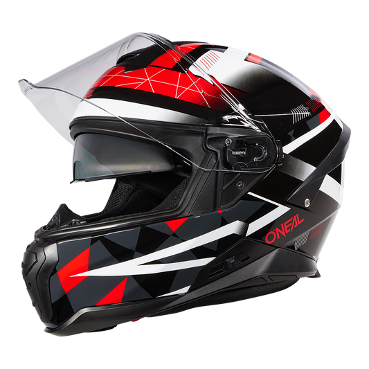Casque exo challenger o'neal