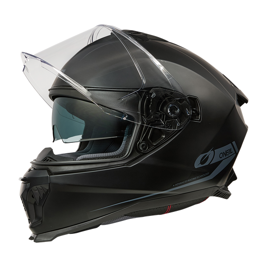 Challenger Solid helmet