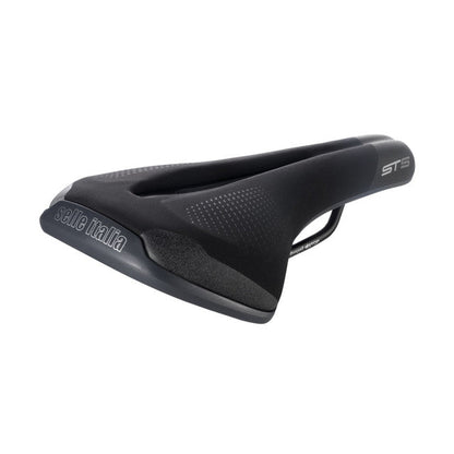 Sella Selle Italia ST5 Fluss