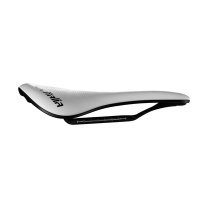 Sella Selle Italia Novus Boost EVO Carbon Kit Superflow L3 Edición limitada