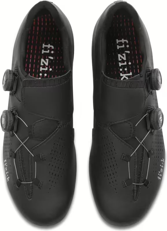 Fizik Road Infinito R1 Schuhe