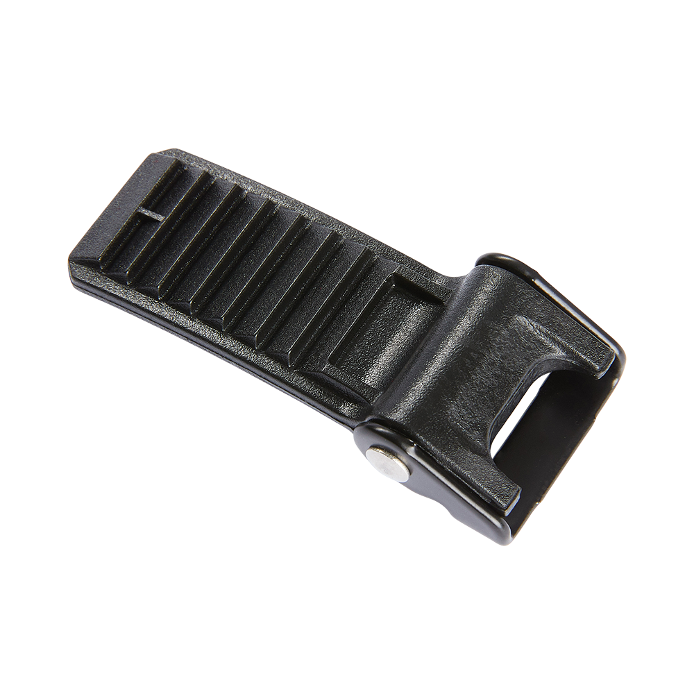 Ersatzöffnungsplatte für Sierra/Challenger -Helm