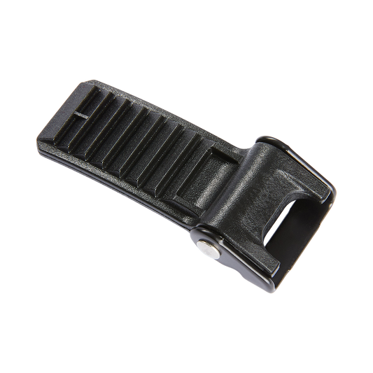 Replacement Opening plate for Sierra/Challenger helmet