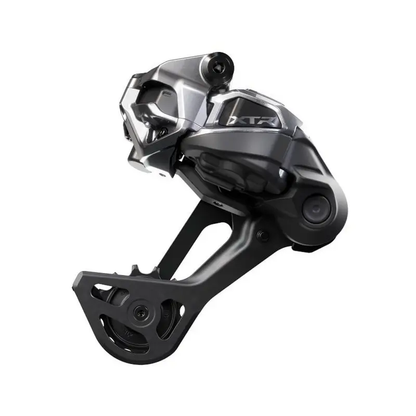 Rear change Shimano XTR DI2 Wireless RD-M9250-SGS 12V Long cage