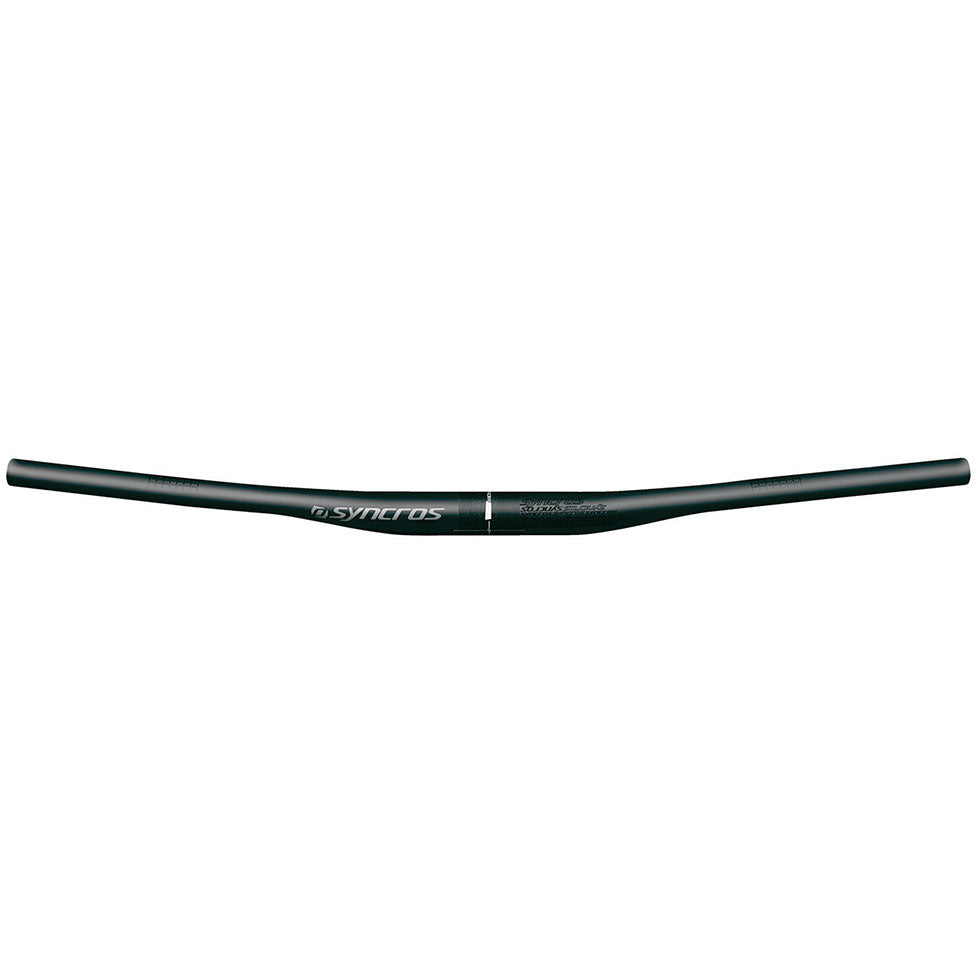 Cintre Syncros AM 1.0 Carbone 760 mm