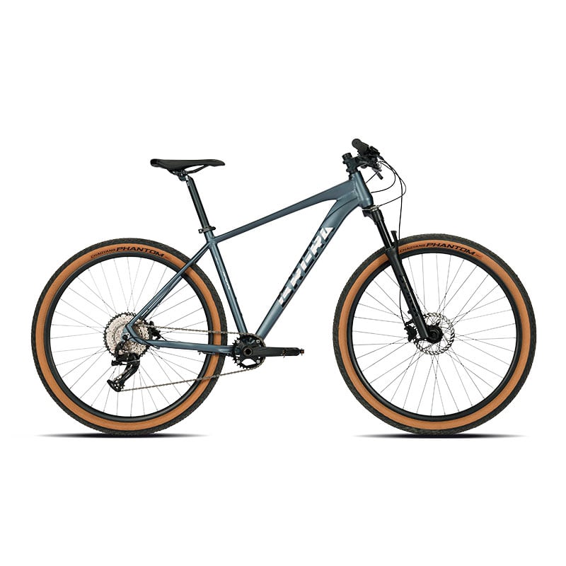 Brera KONNEX 29" 9S LTWOO