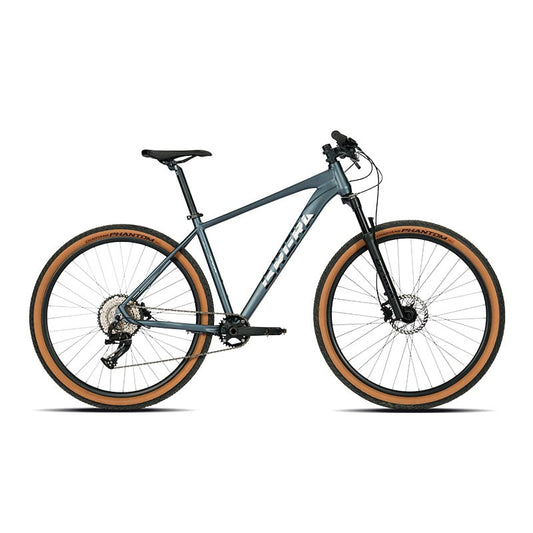 Brera KONNEX 29" 9S LTWOO