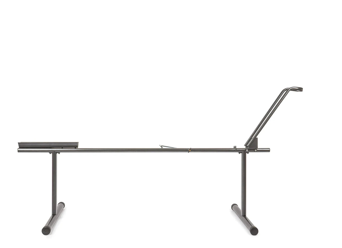 OP - OFFICINE PAROLIN - OFFICINE PAROLIN EKRAN ROWEROWY - WYSOKOŚĆ 40CM