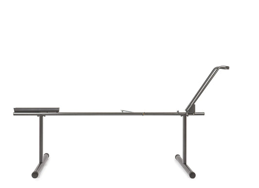 OP - OFFICINE PAROLIN - EKRAN ROWEROWY OFFICINE PAROLIN - WYSOKOŚĆ 65CM