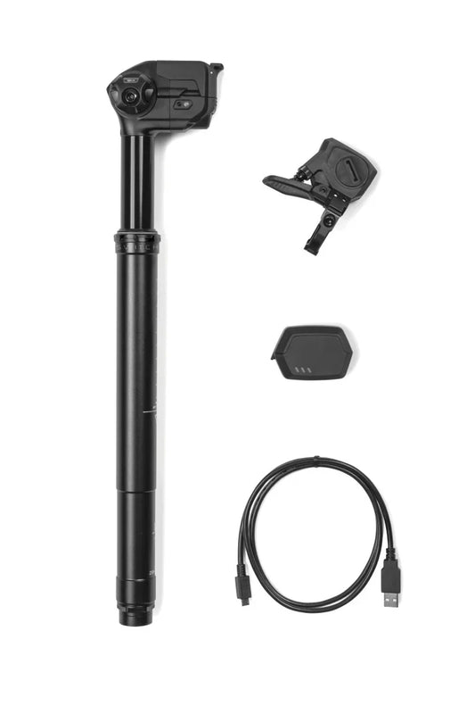 SWITCH - SWITCH SWS WIRELESS DROPPER POST