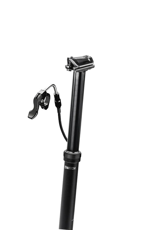 SWITCH - SWITCH SWR ADJUSTABLE DROPPER POST