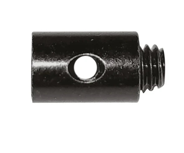 SWITCH - SWITCH CABLE HOLDER BOLT FOR DROPPER POST