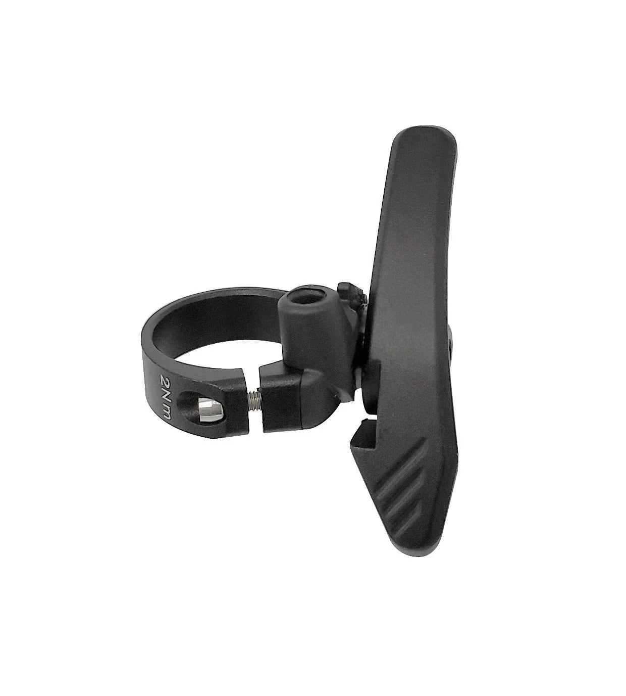 COMMUTATEUR - LEVIER À DISTANCE POUR ARTICLE 1007