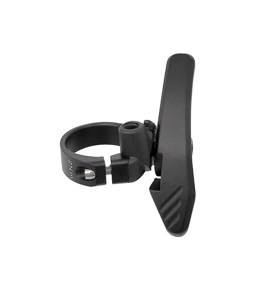 SWITCH - REMOTE LEVER FOR ITEM 1007