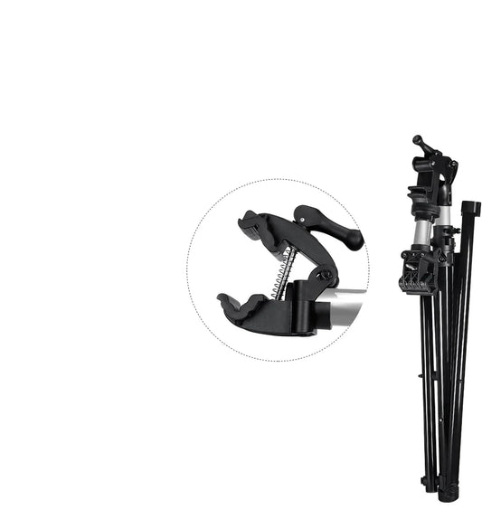 OP – OFFICINE PAROLIN – WERK-REPARATURSTAND