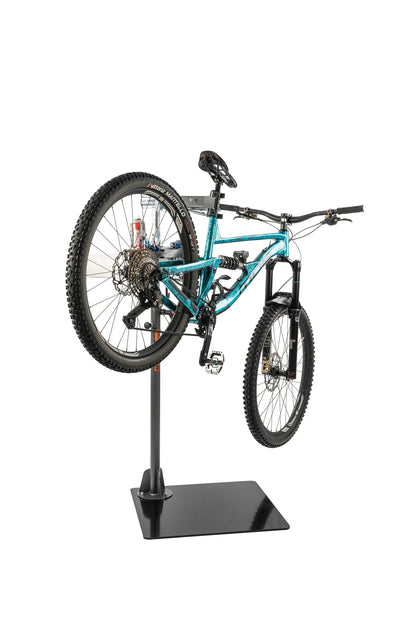 OP - OFFICINE PAROLIN - OFFICINE PAROLIN OPUS STANOWISKO NAPRAWCZE