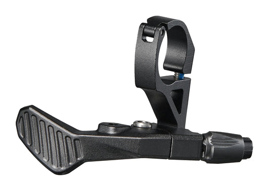SWITCH - SWITCH UNDERBAR LEVER