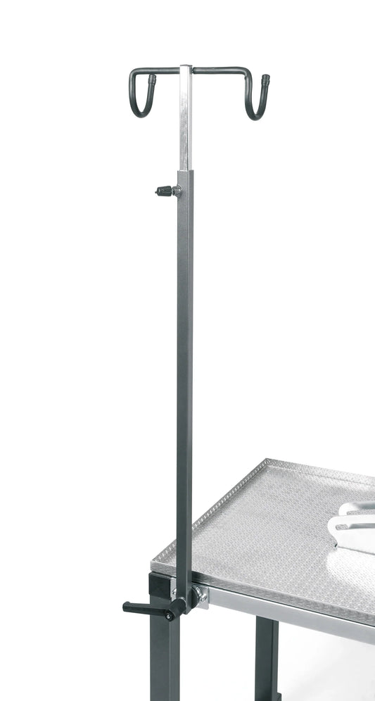 OP - OFFICINE PAROLIN - WSPORNIK KIEROWNICY OFFICINE PAROLIN DLA AGILIS