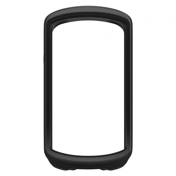 Případ Garmin Edge 1030