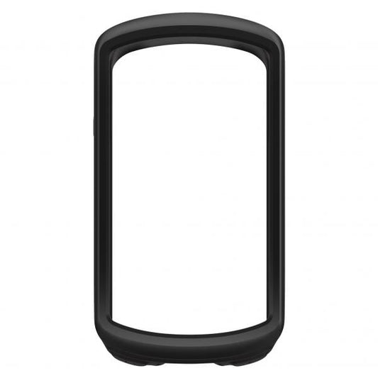 Garmin Edge 1030 case