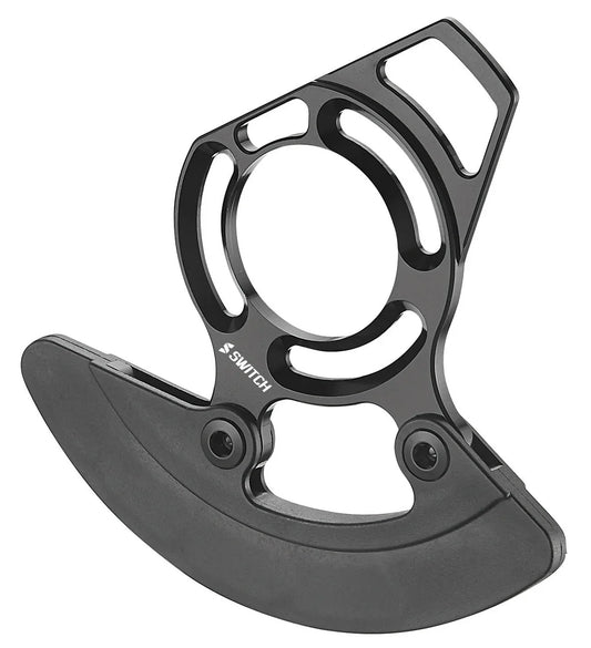 SWITCH - SWITCH BASHGUARD WALLRIDE