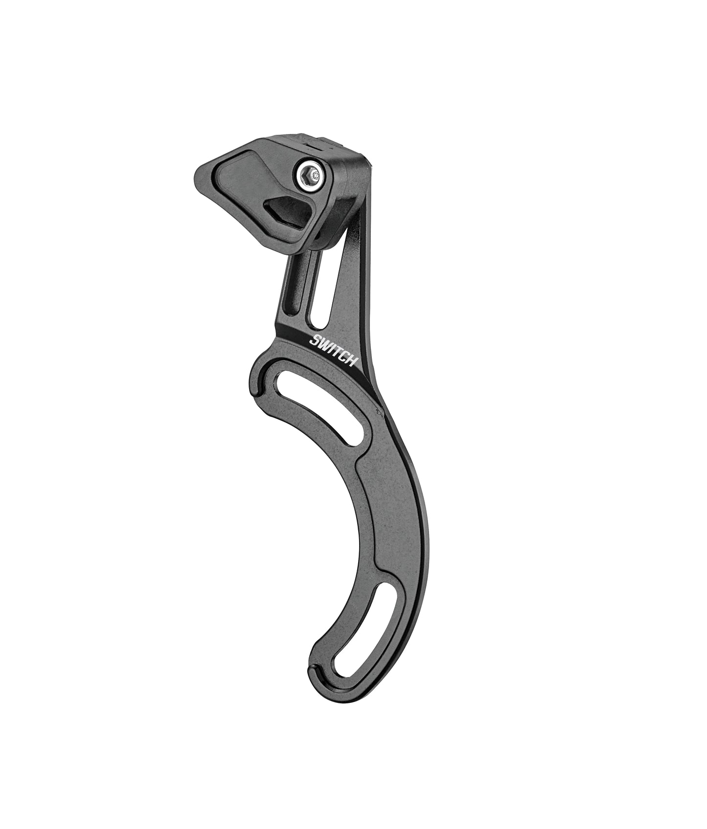SWITCH - SWITCH BOSCH GEN4 CHAIN GUIDE