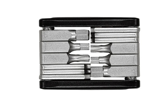 SCHALTER - ST98 MULTITOOL-SCHALTER