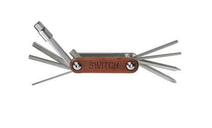 Multitool Switch ST52