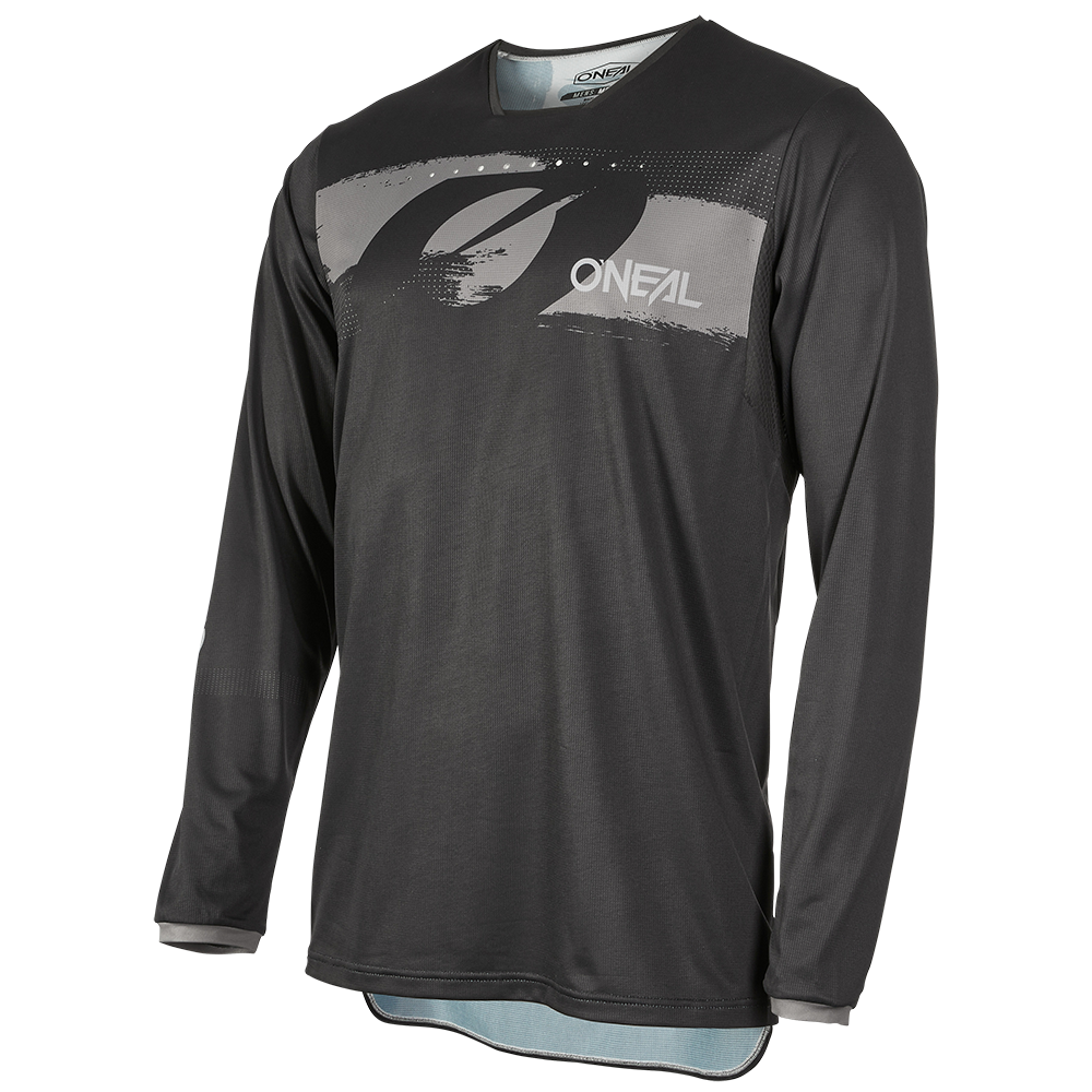 Element Fr Hybrid shirt