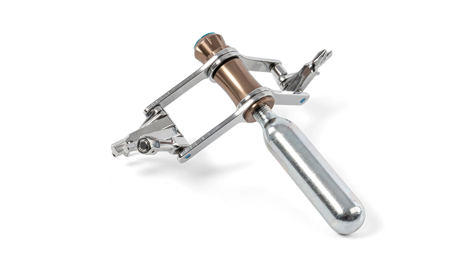 SCHALTER - MULTITOOL-SCHALTER FF-16CO2