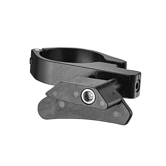 SWITCH - SWITCH GRAVEL CHAINGUIDE